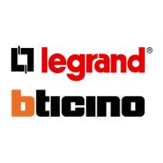 LEGRAND-Logo-bticino LEGRAND-Logo-bticino