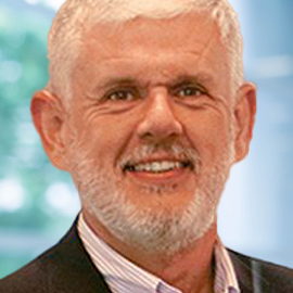 Mario Marchese
