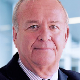 Miguel Ropert